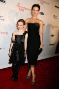 deb2d458702813.gif