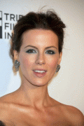 f2d8e658702867.gif