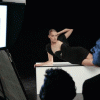 25e1df58771841.gif