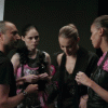 2eea8d58771833.gif