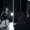 9bb3cb58771837.gif