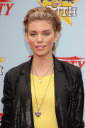 221f8d58799460.gif