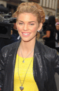 434a8b58799457.gif