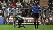 50d0ac58791854.gif