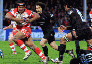5d61e258792060.gif