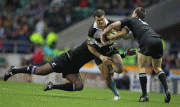 fcb98f58795405.gif