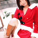 Forum Image: http://thumbnails18.imagebam.com/5882/32c19a58814237.gif