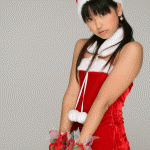 Forum Image: http://thumbnails18.imagebam.com/5882/b1688a58814216.gif
