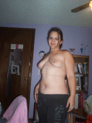 eff89b59195541.gif