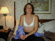 f8a01659199015.gif