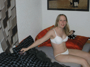 a1ebbc59208478.gif
