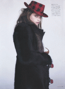 a45ec559205156.gif