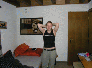 d388d159208470.gif