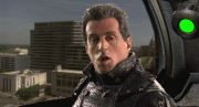 Дети Шпионов: Трилогия / Spy Kids: Trilogy (2001,2002,2003) BDRip 720p Дети Шпионов: Трилогия / Spy Kids: Trilogy (2001,2002,2003) BDRip 720p