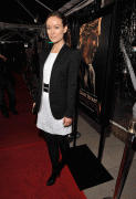 07dd8159308222.gif