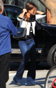 e5559e59309814.gif