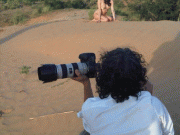 e74dd459508762.gif