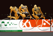 ensemble russe - Page 5 966f4e59557488