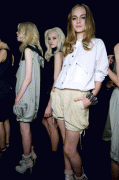 8d6a8859561713.gif