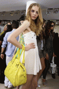 ca16fa59562149.gif