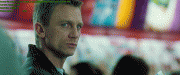 Казино Рояль / Casino Royale (2006) BDRip 720p Казино Рояль / Casino Royale (2006) BDRip 720p