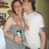1484f359642097.gif