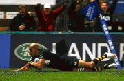 b5f5e659641297.gif