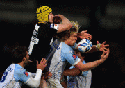 d239c559641300.gif
