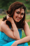 Manjari Fadnis Photo Session