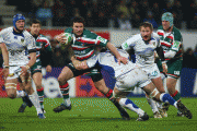 036bd459771439.gif