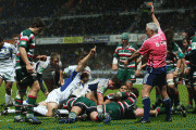 4a901959771451.gif