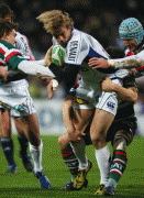 4c1db659771466.gif