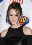 21466f59793961.gif
