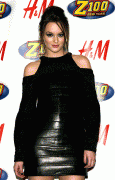 4ec57d59792182.gif