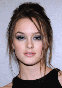 5eb2f359793811.gif