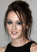 b433ca59793154.gif