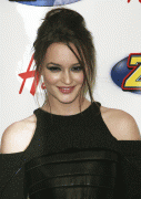 c7ba9459793115.gif