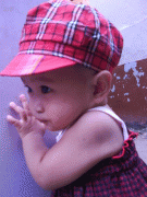 free image host