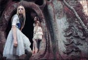imagebam.com
