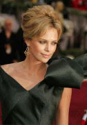 3fa23560271175.gif