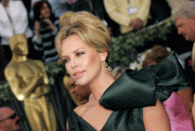 443d1e60270777.gif