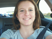 56b71360793735.gif