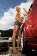 d4c52e61001214.gif