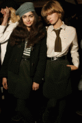 17df7e61043255.gif