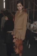 50f73b61054475.gif