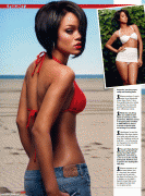 Rihanna-bikini- pictures.2.jpg