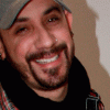 imagebam.com