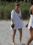 59a5ae61961069.gif