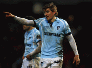 5bc93862200809.gif
