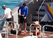 bd062c62200767.gif